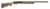 Franchi Affinity 3.5 Elite 12GA Semi-Auto Shotgun - Optifade Marsh Pro thumbnail 2