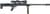Barrett M99 .50 BMG 29in Black thumbnail 1