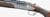 Rizzini Grand Regal FS 20 GA Over-Under Shotgun, Gen 1 thumbnail 4