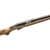 Browning T-Bolt Sporter .22 LR Bolt Action Rifle - Maple Elegance thumbnail 4