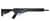 Just Right Carbines Gen 3 9mm Tactical Rifle - 17" Barrel, Optic Ready thumbnail 1