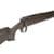 Savage Axis II Precision Hunter .243 Win Bolt-Action Rifle - Matte Black thumbnail 4