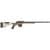 Savage 110 Precision .300 Win Mag FDE Bolt Action Rifle thumbnail 6