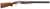 Caesar Guerini Summit Sporting 12G Over/Under Shotgun thumbnail 1