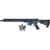 Smith & Wesson M&P15 Sport III 5.56x45mm Black thumbnail 2