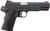 T R Imports 1911 .45 ACP 5in Black thumbnail 1