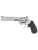 Colt King Cobra Gen2 .22LR 6" Stainless DA/SA Revolver - 10 Rounds thumbnail 6