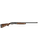 Mossberg 940 Pro Field Walnut 12 GA Semi-Auto Shotgun, 28" Barrel thumbnail 3
