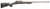 Browning Desert Carbon 6.5mm Creedmoor Bolt Rifle - Precision Elite thumbnail 1