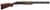 Benelli 828U Elite 12 GA Shotgun - 30" Barrel, Walnut Masterpiece thumbnail 1