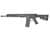American Tactical ALPHA MAXX 5.56 NATO 16in thumbnail 2