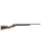 Chiappa 1887 Classic Lever Action 12 GA Shotgun - 28" Case-Hardened thumbnail 2