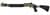 Benelli M2-G1 12 Gauge 18.5in Flat Dark Earth thumbnail 3
