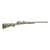 CVA Cascade XT 350 Legend 22" Bolt Action Rifle - Realtree Camo Edition thumbnail 1