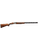 Daly 202A .410 O/U Shotgun - 26" Walnut & Silver, Break-Action thumbnail 2