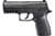 Sig Sauer P320 Compact 9mm 3.9in Nitron thumbnail 1