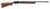 Benelli Montefeltro 20-Gauge Semi-Auto Shotgun - Satin Walnut Finish thumbnail 1