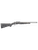 Ruger American Rimfire Target .22 LR Adjustable Precision Rifle thumbnail 4