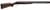 Browning Citori CXS 12GA O/U Shotgun - 30" Barrel Elegance thumbnail 1