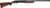Rock Island Armory PA12 Hunter 12-Gauge Pump Shotgun - Walnut Finish thumbnail 1