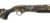 Beretta A400 Xtreme Plus 12 Gauge 30in Mossy Oak Original Shadow Grass thumbnail 3