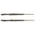 Weatherby Mark V Weathermark 6.5 RPM Precision Hunter Rifle thumbnail 2