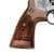 Smith & Wesson Model 29 Engraved .44 Magnum Revolver - N-Frame Series thumbnail 2
