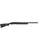 RETAY Masai Mara SP 12 GA Semi-Auto Waterfowl Shotgun - Black thumbnail 2