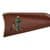 Henry Golden Boy Patriot Edition .22 LR Nickel Lever-Action Rifle thumbnail 5