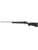 Savage A22 FSS .22 LR Semi-Auto Rifle w/AccuTrigger & 22" Barrel thumbnail 3