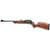 Rossi Circuit Judge Tuffy: Versatile .45 LC/.410 GA Rifle 18.5" thumbnail 2