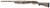 Winchester SXP Waterfowl Camo 12GA Pump Shotgun - Mossy Oak Finish thumbnail 1