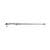 Bergara Rifles Premier Series Barreled Action 7mm PRC 22in Raw Stainless thumbnail 1
