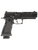 Sig Sauer P320 Spectre Comp Blackout 9mm - Optic Ready, 10+1 Capacity thumbnail 5