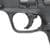 S&W M&P40 Shield - Compact .40 S&W Striker-Fired Pistol thumbnail 9