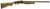 G-Force One 12 GA Semi-Auto Turkey Shotgun - Mossy Oak Camo, 24" Barrel thumbnail 1