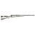 Christensen Ridgeline FFT 7mm PRC Bolt Rifle - Sitka Camo Precision Hunter thumbnail 2
