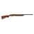 Pointer Field Tek3 20 Gauge 28in Walnut Burnt Bronze thumbnail 1