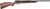 Savage Mark I Precision .22 Short Bolt Action Rifle - AccuTrigger Tech thumbnail 1