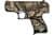 Hi-Point C9 Woodland Camo 9mm - Compact, Lightweight & Reliable thumbnail 2
