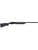 Beretta A300 Ultima Sporting 12GA Semi-Auto Shotgun - Gray/Black thumbnail 3