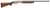 Browning A5 Sweet Sixteen 16 GA Semi-Auto Shotgun thumbnail 1