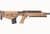 Kel-Tec RDB Defender 5.56mm Bullpup Rifle - Tan Tactical Edition thumbnail 1