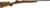 Savage 110 Classic .308 Win Bolt Action Rifle - Walnut Elegance thumbnail 5