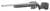 Ruger Precision Hunter 6.5 Creedmoor Bolt Rifle thumbnail 4