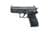 Sig Sauer P229 Nitron .357 SIG Compact Defense Pistol thumbnail 1