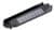 Thompson Center Encore ProHunter FlexTech .50 Realtree thumbnail 1