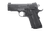 Girsan MC1911 SC 9mm Black Camo Optics-Ready Pistol thumbnail 3