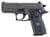 Sig Sauer P229 Legion Compact 9mm - Elite Performance thumbnail 3