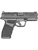 Springfield Hellcat Pro OSP 9mm - Optics Ready Compact Pistol thumbnail 7
